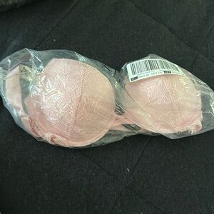 Victoria Secret Bombshell Bra